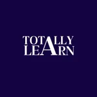 Totally Learn - Professional Certifications