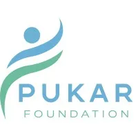 Pukar Helpline