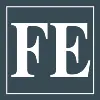 The Financial Express The Financial Express