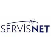 Servisnet Telekomünikasyon A.Ş.