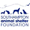 Southampton Animal Shelter Foundation Southampton Animal Shelter Foundation