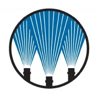 Spraying Systems (Malaysia) Sdn Bhd