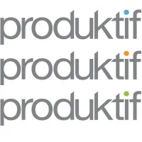 Produktif