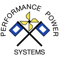 Performance Power Systems Performance Power Systems