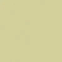 Rumford Public Library Rumford Public Library