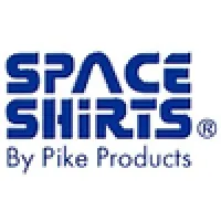 Space Shirts