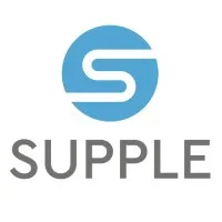Supple Group