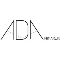 Ada Mimarlık