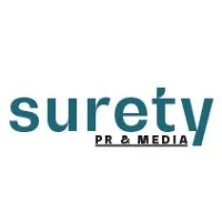 Surety PR & Media Ltd