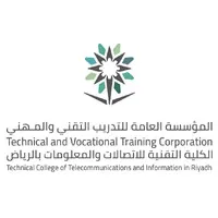 Technical College of Telecom & Information