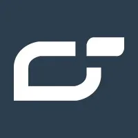 Creentech – Ced Teknoloji