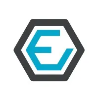 Element Security Solutions Inc.