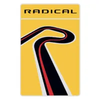 Radical Cars Philippines Radical Cars Philippines