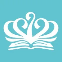 Dover Court International School email format