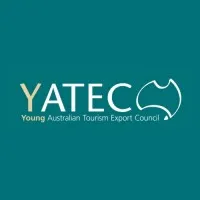 YATEC NSW