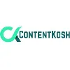 Content.Kosh Content.Kosh