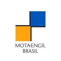 ECB - Empresa Construtora Brasil | Grupo Mota - Engil
