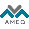 Ameq Chile S.A. Ameq Chile S.A.