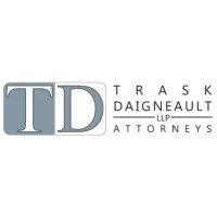 Trask Daigneault, LLP
