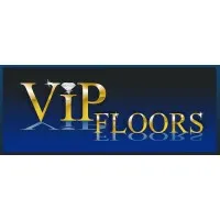 VIP Polished Concrete & Floor Care 