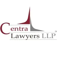 Centra Lawyers LLP