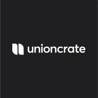 Unioncrate