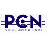 Parallel Computing Networks Lab