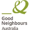 Good Neighbours Australia Good Neighbours Australia