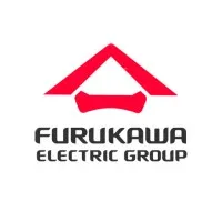 Furukawa Electric Europe Ltd Furukawa Electric Europe Ltd