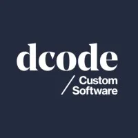 DCODE GROUP - Custom Software Development