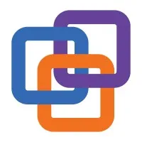 Dail Digital