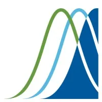 Excellence in Measurement Technology