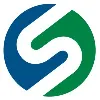 Sendekem Incorporated