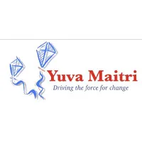 Yuva Maitri Organisation