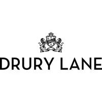 Drury Lane Theatre & Events Drury Lane Theatre & Events