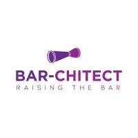 Bar-Chitect
