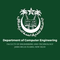 Department of Computer Engineering
