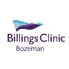 Billings Clinic Bozeman