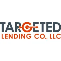 Targeted Lending Co., LLC Targeted Lending Co., LLC