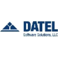 DATEL Software Solutions, LLC.