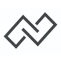 AlgoAtWork