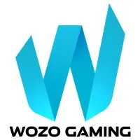 Wozo Gaming