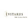 EVITARUS EVITARUS