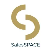 SalesSPACE