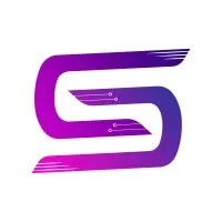 Global Start-Up Factory