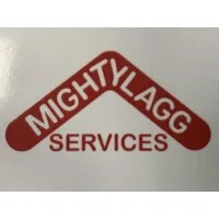 MIGHTYLAGG SERVICES PTY LTD