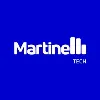 Martinelli Tech Martinelli Tech