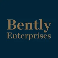 Bently Enterprises