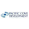 Pacific Cove Development, Inc. Pacific Cove Development, Inc.