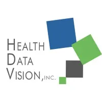 Health Data Vision, Inc.